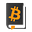 Bitcoin Sermons's avatar