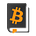 Bitcoin Sermons's avatar