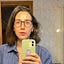 User's avatar