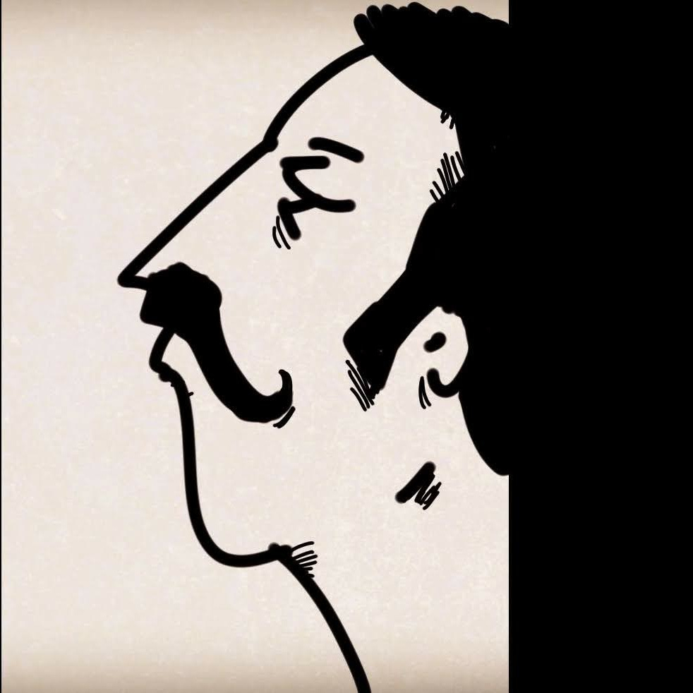 anayüklenici anlatıyor.