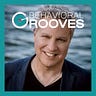Behavioral Grooves