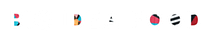 Big Idea Food®