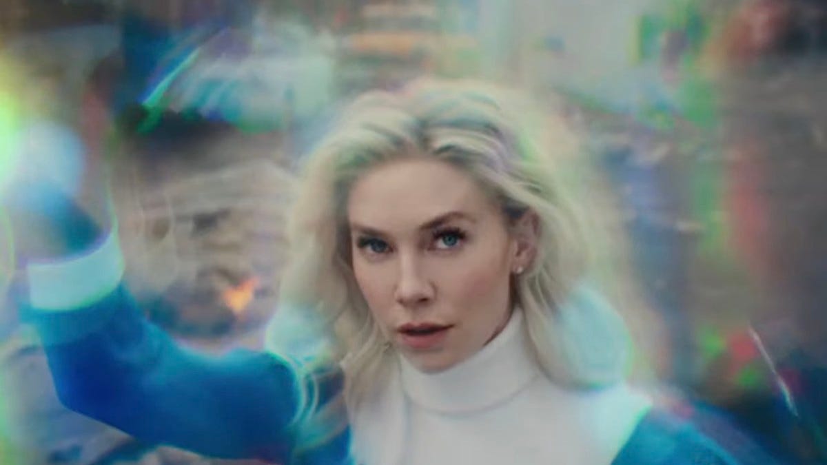 vanessa-kirby-sue-storm-fantastic-four-v1-1.jpg - Comics Universe