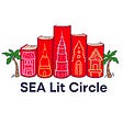 SEA Lit Circle's avatar