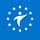 Transparency4Safety: Stopp & Re-Evaluation modRNA
