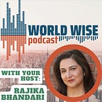 America Calling: A Take on Education, Culture and Migration