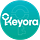 Keyora Research Journal