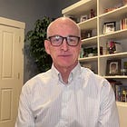 Rep. Adam Smith: Trump Should Face Impeachment