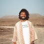 Francesco Morelli's avatar