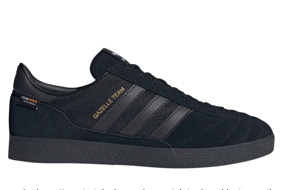 adidas gazelle silver green womens adidas SUPERSTAR II W Core Black/Cardboard/Core Black [OPH46/JS1340]