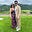 Kristen Thomas's avatar