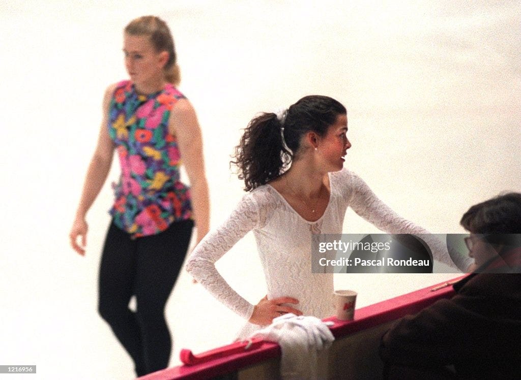 KERRIGAN & HARDING KERRIGAN & HARDING