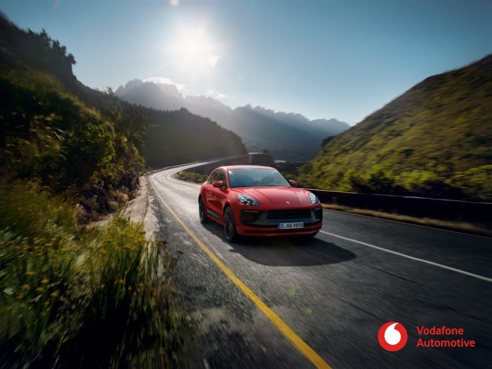 Aperçu de l’image