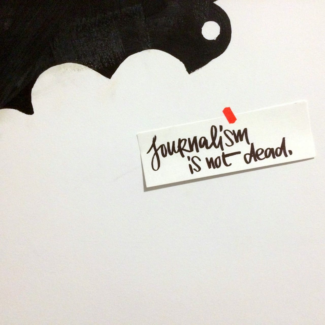 Editor's Choice [de Mona Dîrțu]