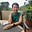 Dawn Wong's avatar