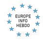 Europe Info Hebdo's avatar