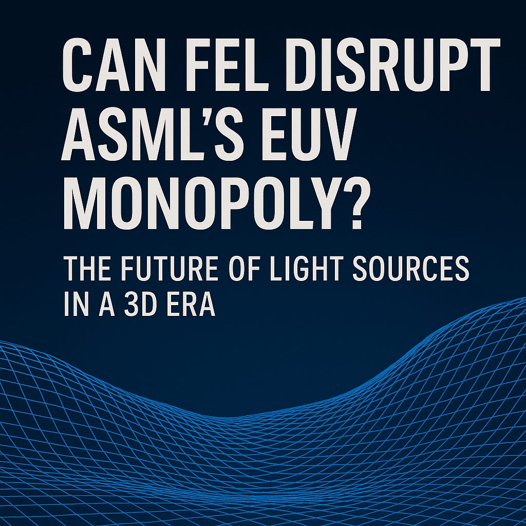 Generated image Generated image