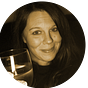 KIMBERLY ADAMS's avatar