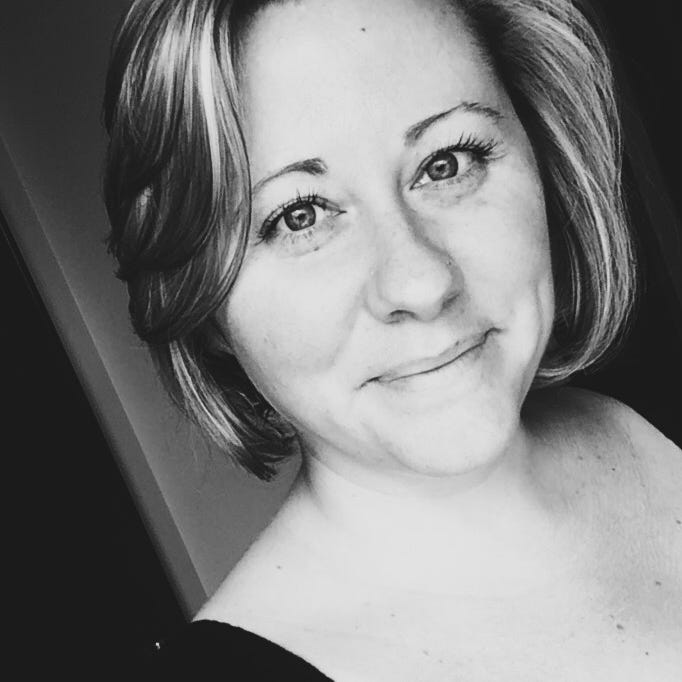 Jess Baldwin Artist Coaching