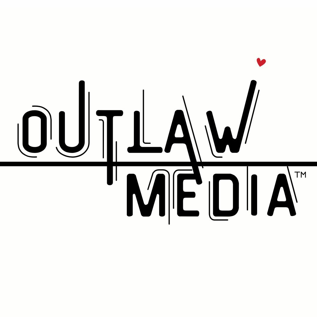 Outlaw Media