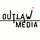 Outlaw Media