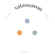 The Vataseason Field Guide's avatar