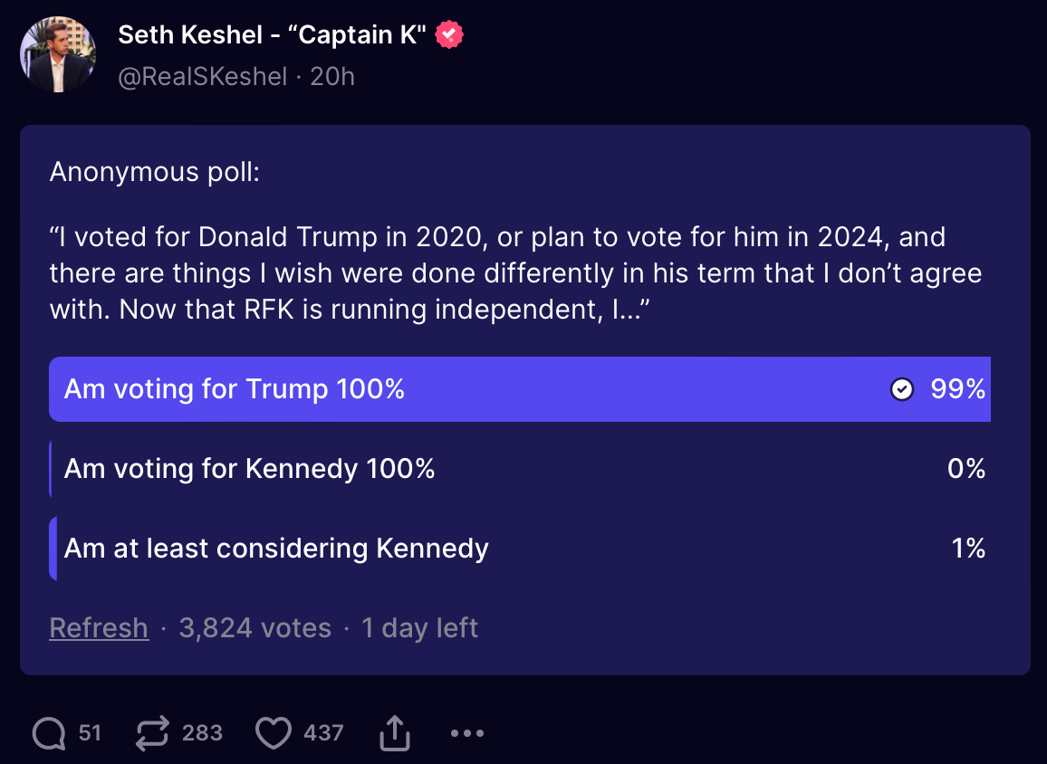 A screenshot of a computer
Description automatically generated A screenshot of a computer
Description automatically generated