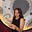 Abhilasha Thakur's avatar