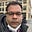 Shashwat Ravi's avatar