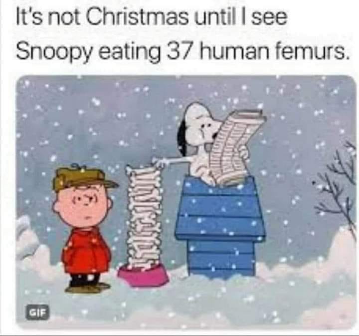 May be an image of text
