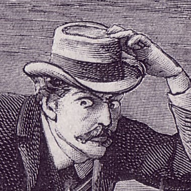 Thoughts Mostly About Film