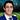 X avatar for @MySportsUpdate