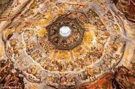 How to Visit the Florence Cathedral (Duomo di Firenze) in 2023 – Earth  Trekkers