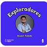 Explorador Digital 🔎