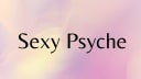 Sexy Psyche