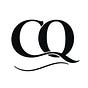 Calder Quinn's avatar