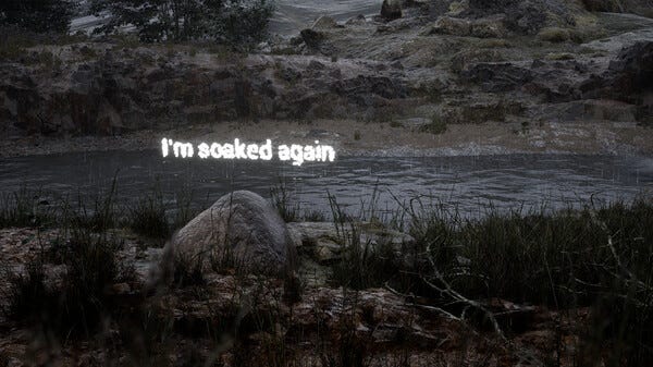 Screenshot #5 Screenshot #5