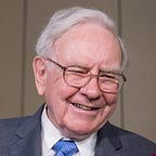 Capital Flows and Asset Markets