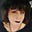 Anni Arbour's avatar
