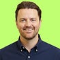 George | the culture crunch's avatar