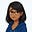 Media Thoughts's avatar