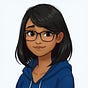 Media Thoughts's avatar