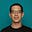 Itai Tsiddon's avatar