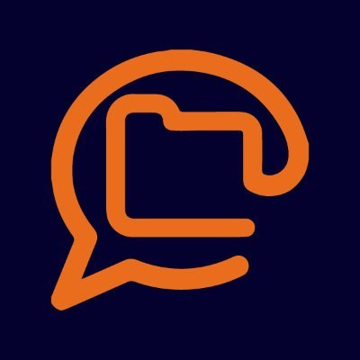 Artwork for Giro da Arquivo