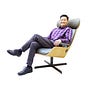 Dave Kang's avatar