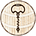 La Cantina Dei Dannati
