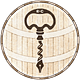 La Cantina Dei Dannati