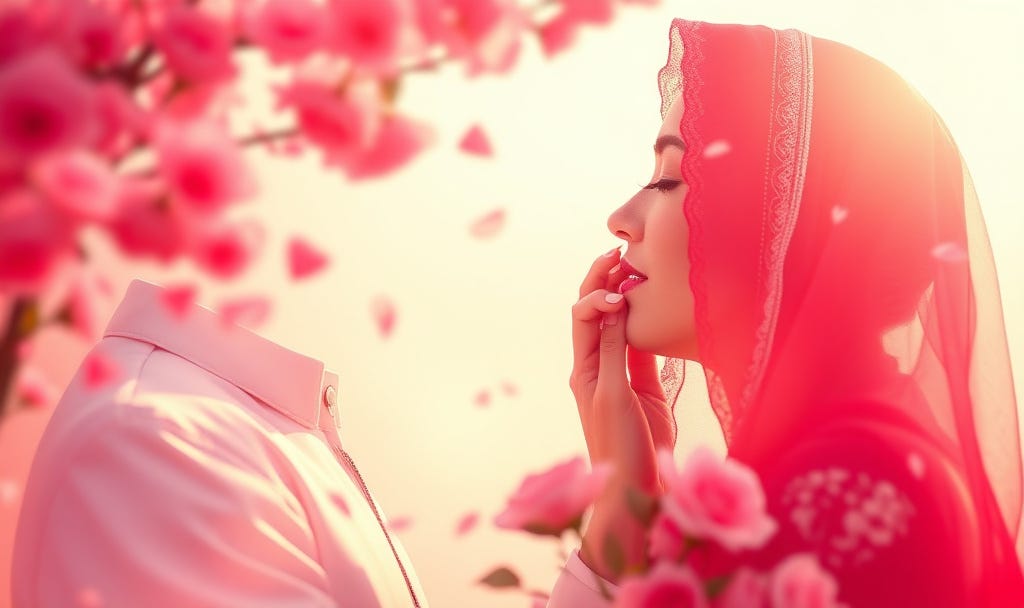 Sub Devotion How to Love with Bhakti or Devotion – Without Ownership & Obsession