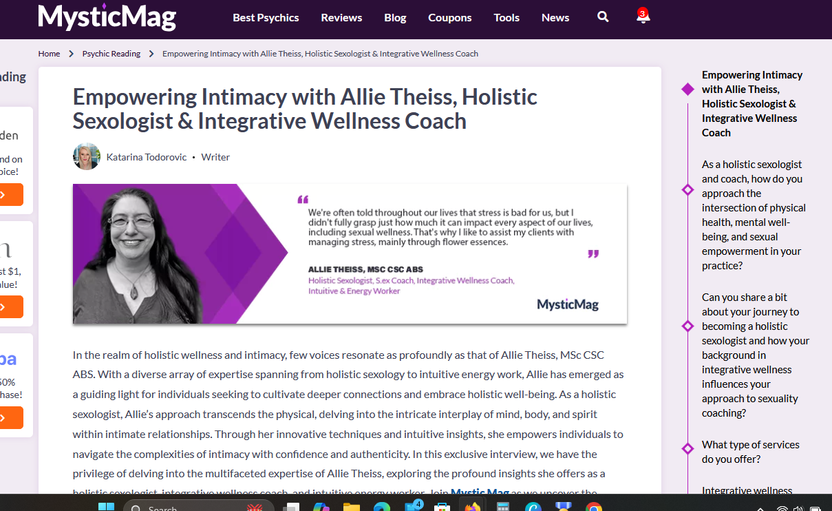 Screenshot 2024-12-03 230405