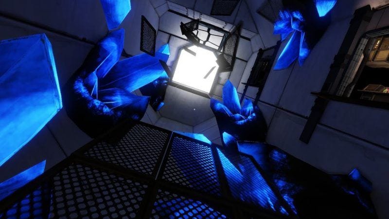 ether one gaming images ether one gaming images